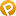 ra-svet.pro favicon