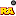ra-svet.ru favicon