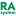 ra-system.ru favicon