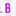 ra-vavilen.ru favicon