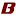 ra-vektor.ru favicon