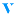 ra-vozduh.ru favicon