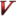 ra-vzlet.ru favicon