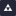 ra4hgn.ru favicon