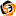 ra5e.ru favicon