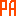 ra62.ru favicon