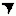 ra9snj.ru favicon