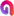 raaar.ru favicon