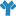 raaci.ru favicon