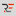 raaf.kz favicon