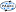 raaks.ru favicon