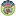 raapa.ru favicon