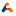 raartline.ru favicon