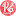 raband.ru favicon