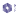 rabbbbb.ru favicon