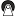 rabber-ural.ru favicon