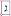 rabbiginsburgh.ru favicon