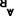 rabbit-carrot.ru favicon