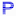 rabbit-ic.ru favicon