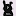 rabbits-ton.ru favicon