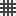 rabica-kaluga.ru favicon
