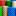 rabica74.ru favicon