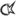 rabitsa.ru favicon