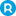rabix.ru favicon