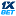 rabocheezerkalo.ru favicon