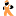 rabochie-ryki.ru favicon