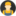 rabochieprofessii.ru favicon