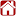 rabochij-dom-moskva.ru favicon