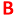 rabooster.ru favicon