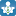 rabota-102.ru favicon