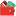 rabota-36.ru favicon