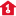 rabota-39.ru favicon