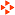 rabota-bryanskobl.ru favicon