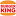 rabota-burger-king.ru favicon