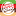 rabota-burgerking.ru favicon