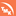 rabota-chtpz.ru favicon