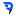 rabota-curierom.ru favicon