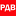 rabota-dlya-was.ru favicon