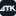 rabota-dtk.ru favicon