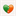 rabota-dz.ru favicon