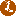 rabota-girls.ru favicon