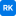 rabota-kazani.ru favicon