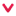 rabota-kerch.ru favicon