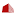 rabota-kostroma.ru favicon