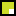 rabota-kurera-eda.ru favicon