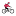 rabota-kurierom-samokat.ru favicon